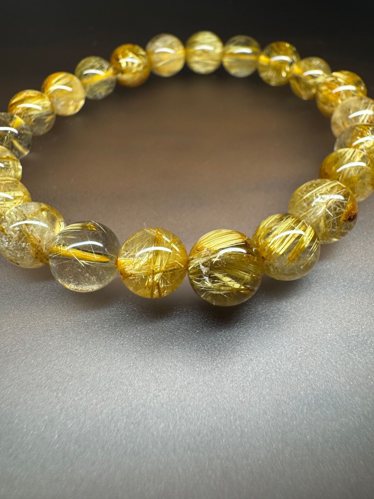 タイチンルチル