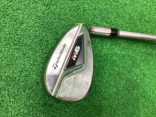 ゴルフ 新品 M6 AW SW FUBUKI TM6 2019 カーボン S 2本セット