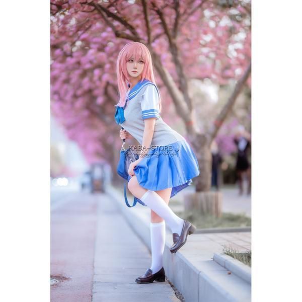 さじゅな コスプレ