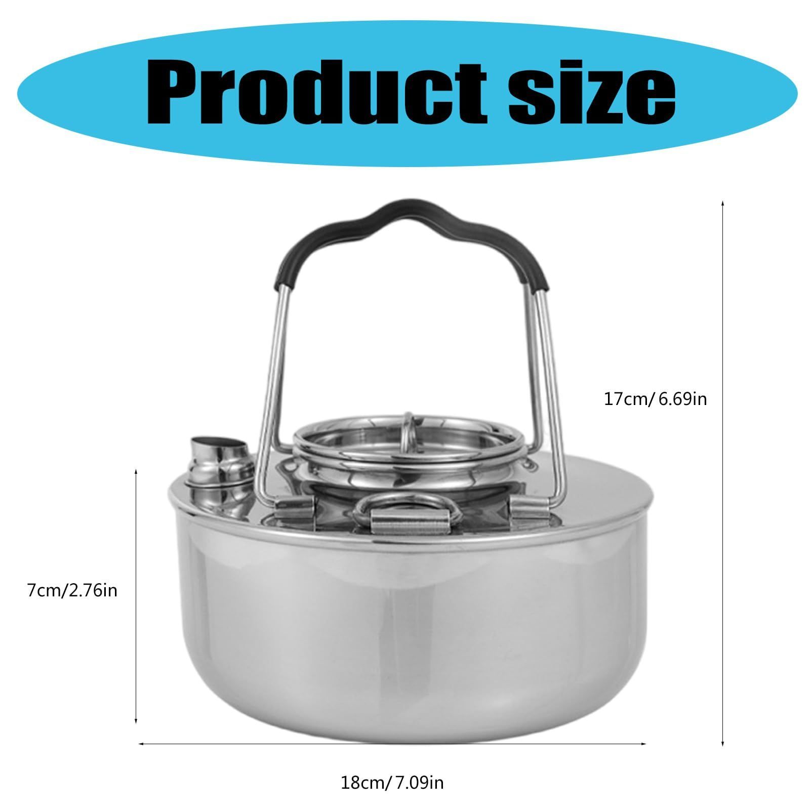 限定品　ダイワ用　管268GF　リブレxヤマシタ エギ王 ウイング 100 限定品 ダイワ用 管268GF リブレxヤマシタ エギ王 ウイング 100 - メルカリ