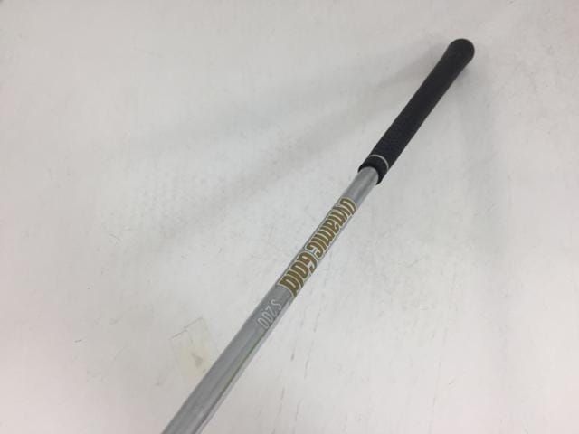 ゴルフクラブ クリーブランド