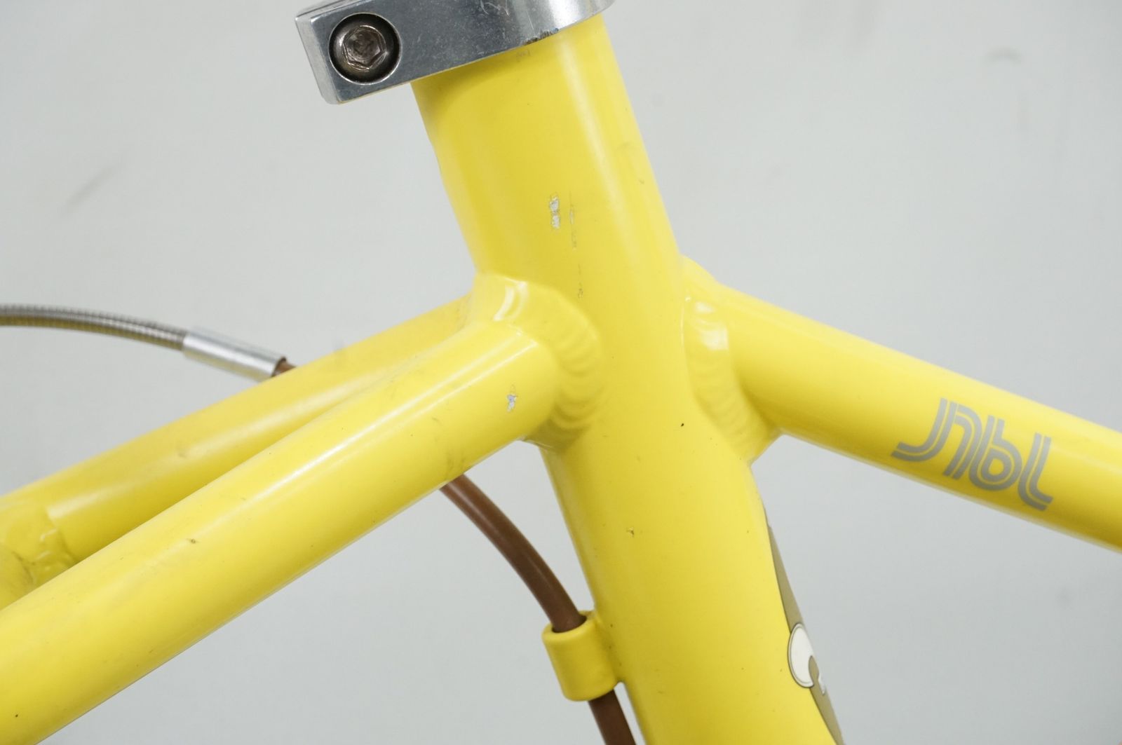 キッズバイク 大宮店