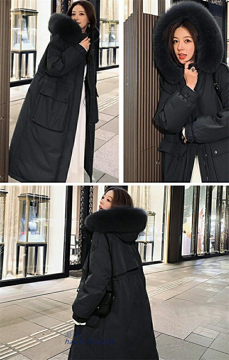 コート レディース