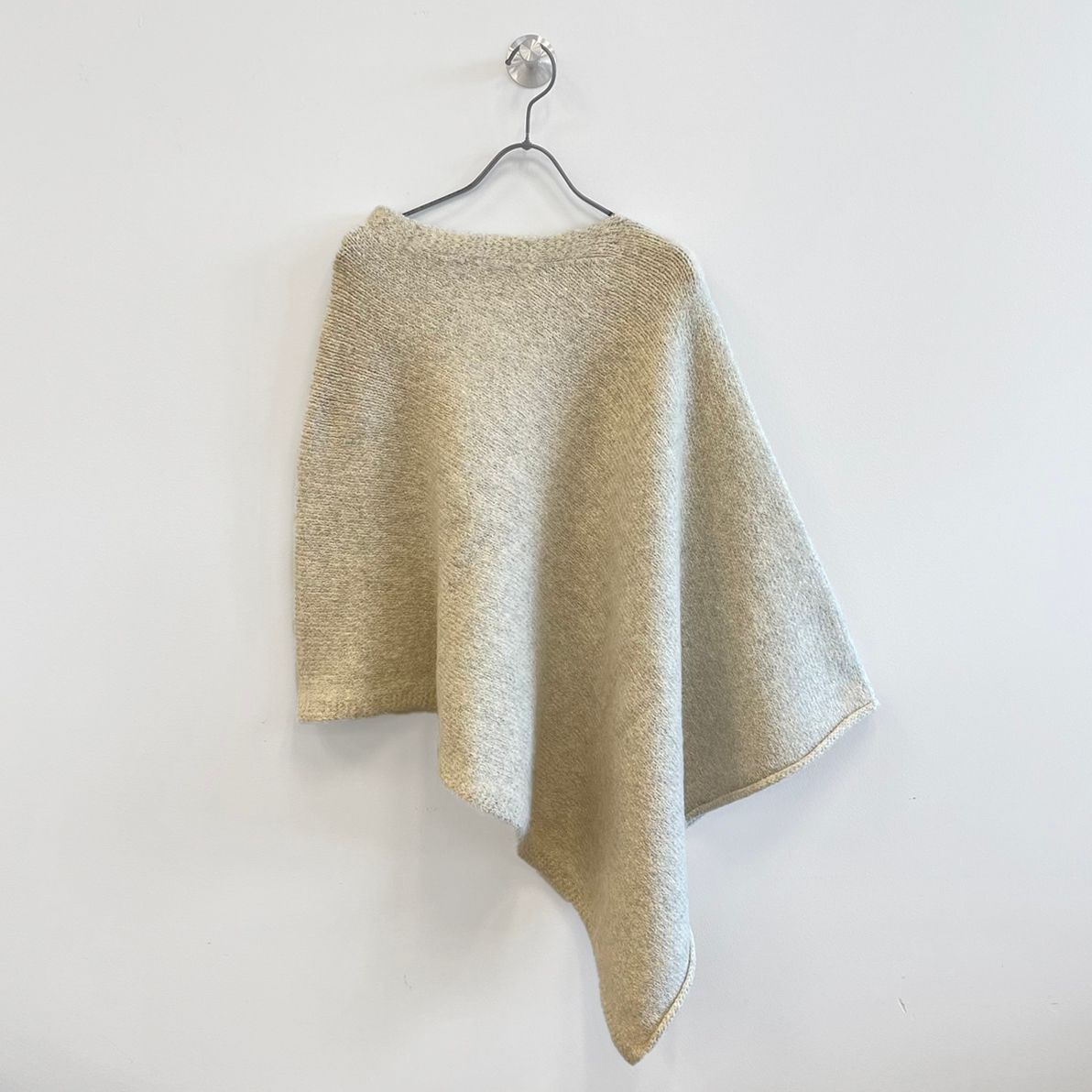 MUSE de Deuxieme Classe ニット 22010521000610 【LAUREN MANOOGIAN 