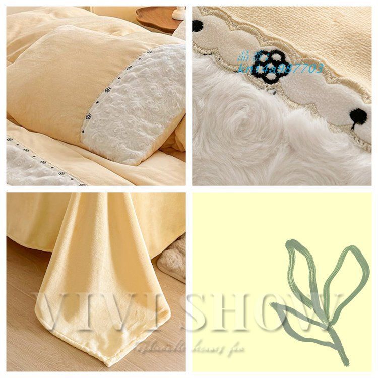 ボックスシーツ