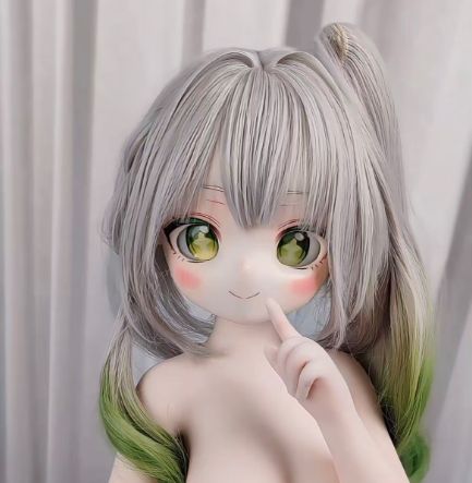 ドール等身85cm 可入