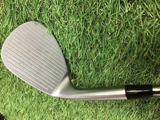 コブラ KING SB WEDGE 2025 56° 07° WIDELOW ウェッジ WG Dynamic G EX TOUR ISSUE フレックスS メンズ 男性用 右利き 右用 Cランク ゴルフクラブ