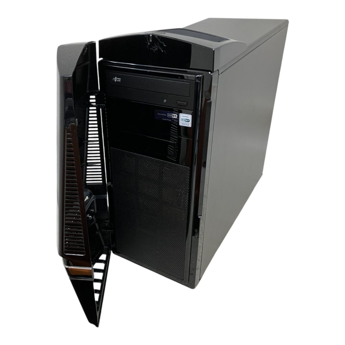 Win10 8700K 16GB M.2 GTX1070Ti デスクトップPC sddefault.jpg