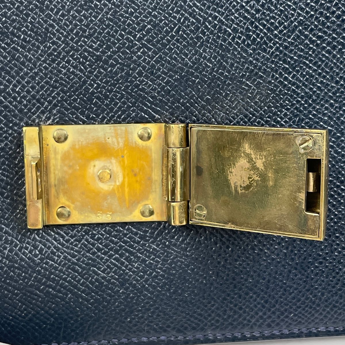 クラッチバッグ