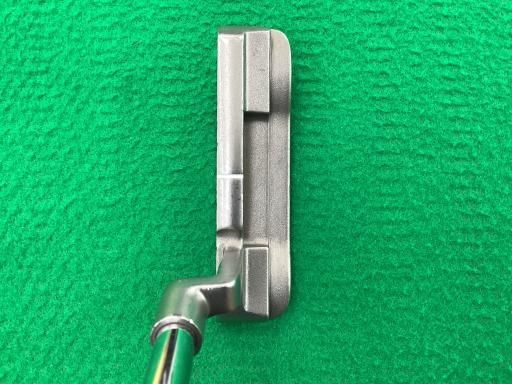 PING G Le2 SHEA パター レディース ping ピン GLe2 SHEA パター