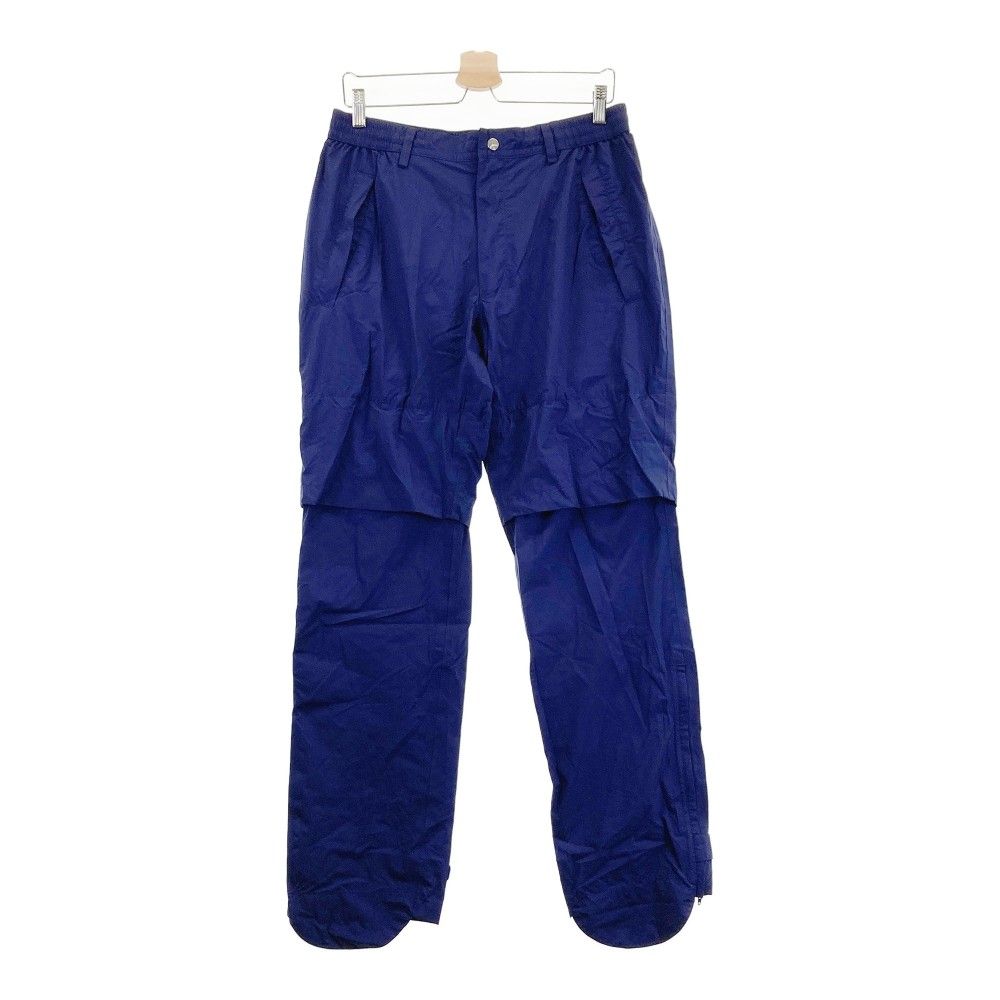 サイズ：LL CALLAWAY キャロウェイ 4WAY レインウェア セットアップ