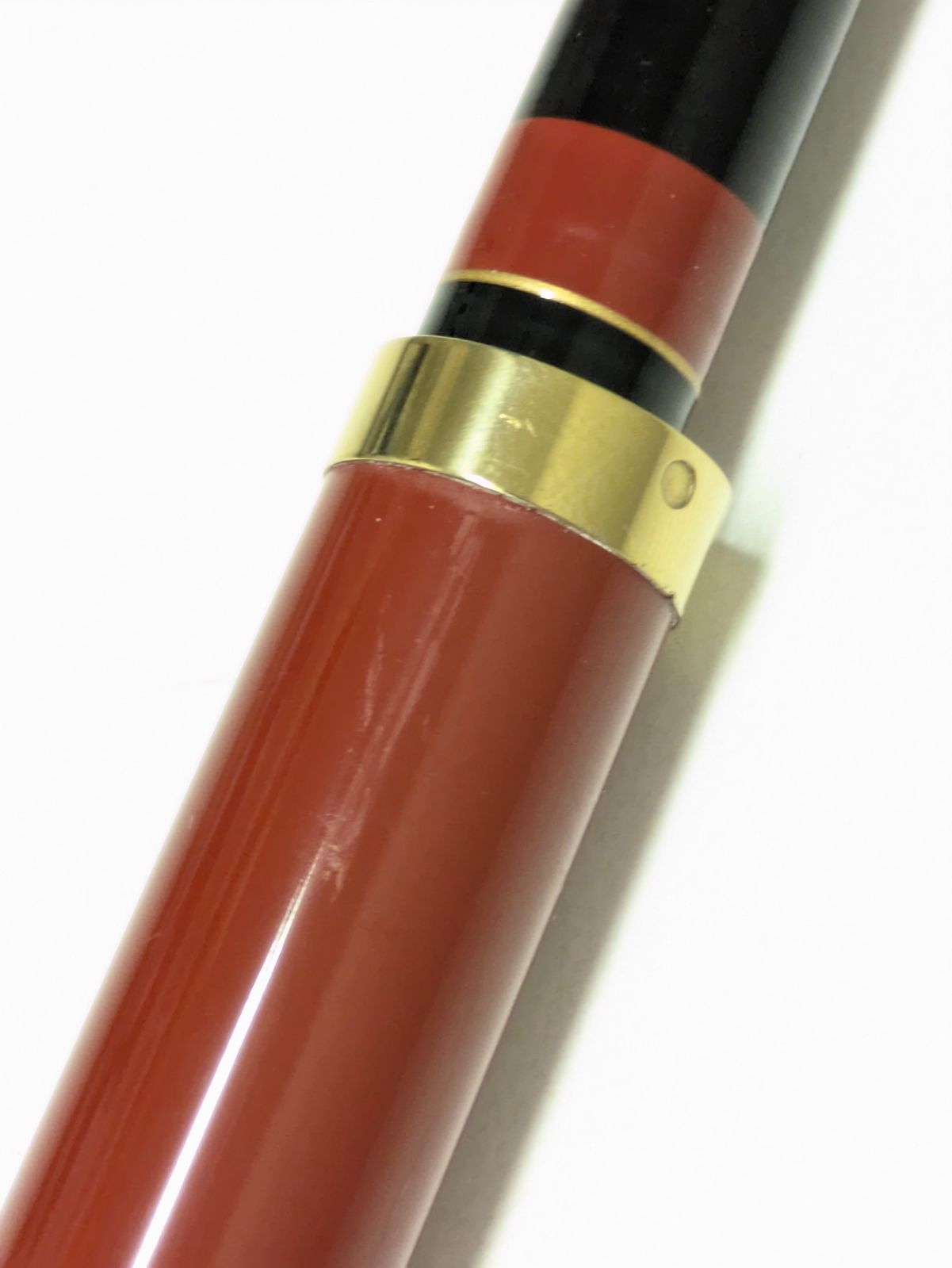 1）【中古品】がまかつ アルデナ 125-53 ① - メルカリ