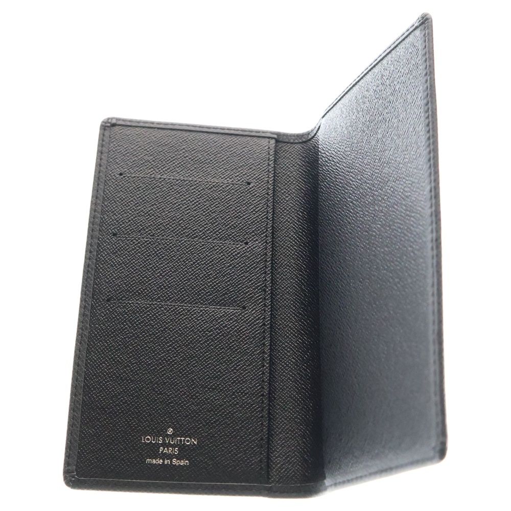 VUITTON ルイヴィトン