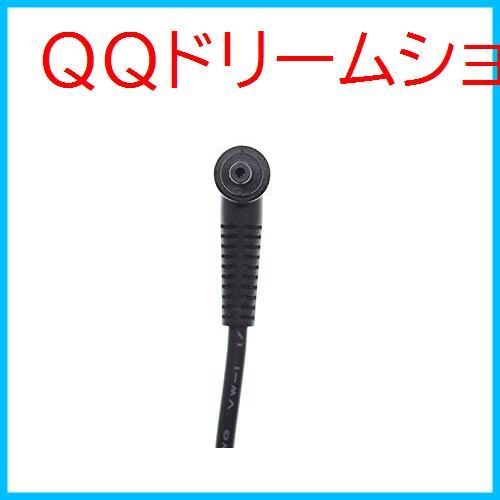 新着商品】USB-C 入力 DC 4.0×1.35mm 変換 主に タイプC Lenovo/ASUS/東芝/レノボ互換 ノートパソコン AC PD  充電 TYPE-C 変換アダプター fine-R 充電 電源 ケーブル （PL保険加入品） (CA 40135 - メルカリ