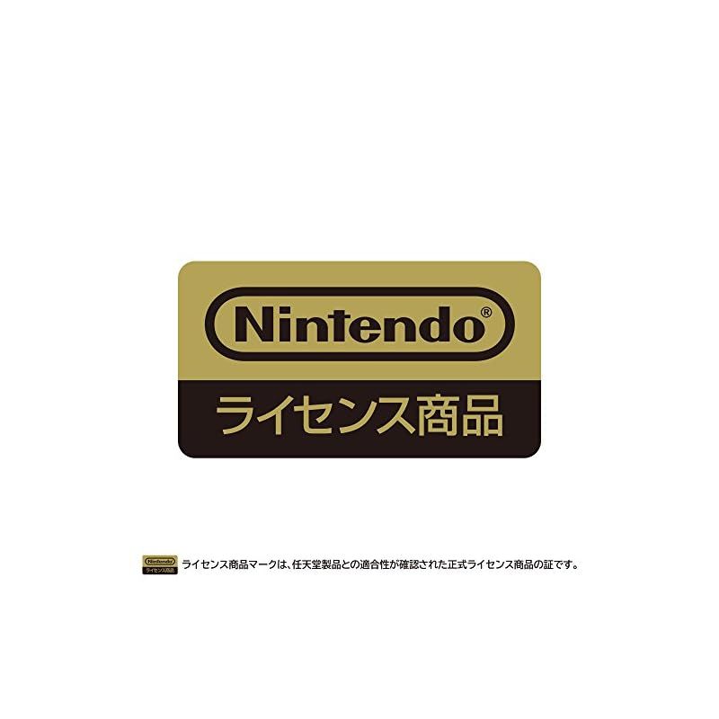 Nintendo Switch対応】マリオカート8 デラックス Joy-Con