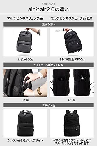 レディース