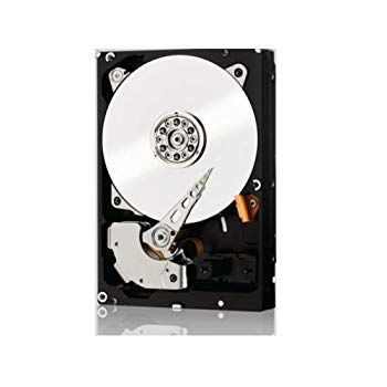 【中古】(未使用･未開封品)　Seagate ST600MM0008 2.5