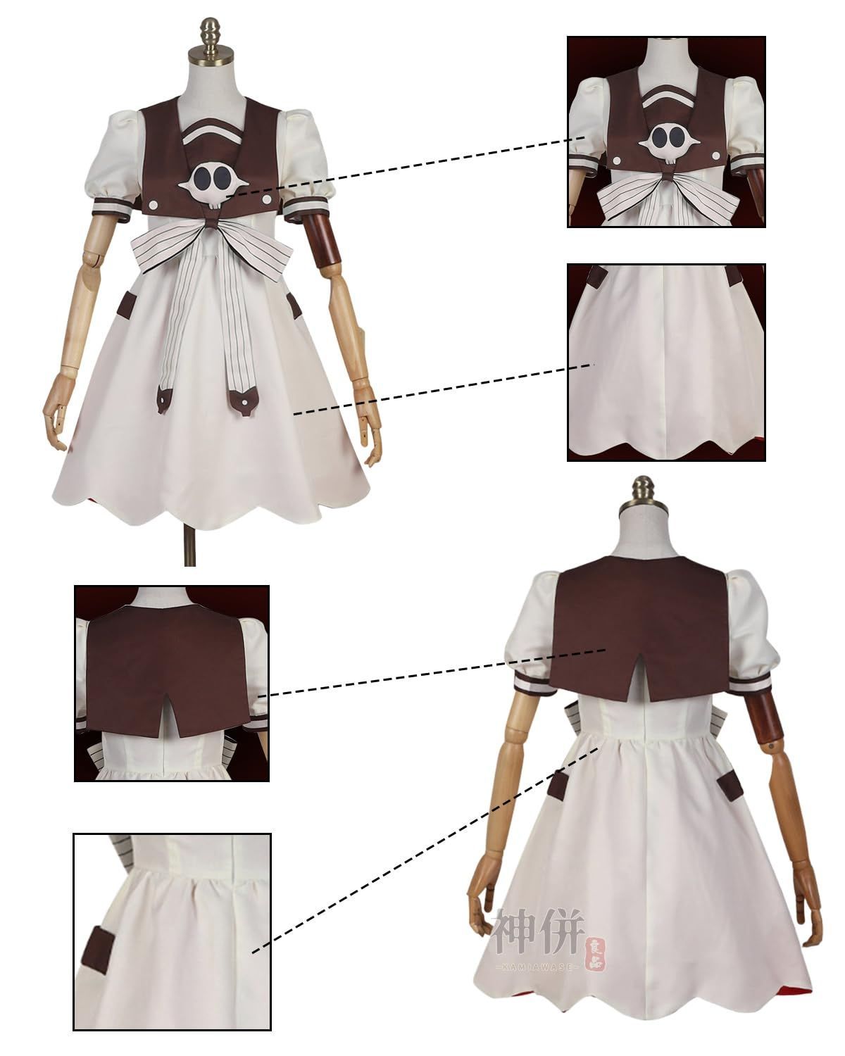 古Aー6 古いモール吊りくす玉 雛飾り 古Aー6 古いモール吊りくす玉 雛