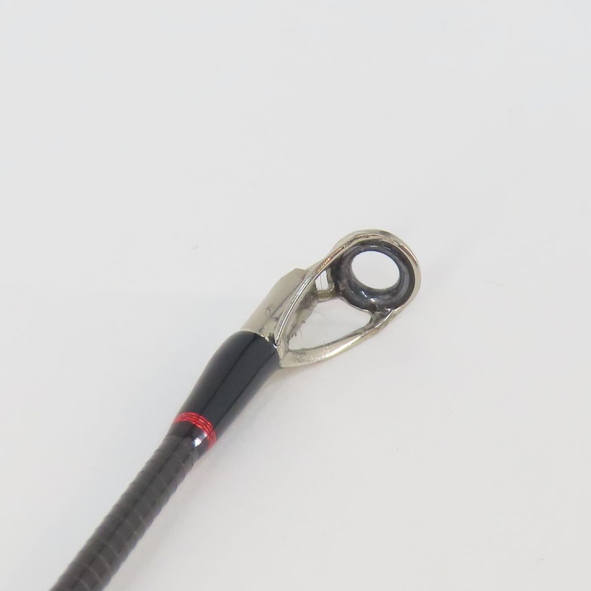 エバーグリーン コンバットスティック フェイズ PCSC-72 H 7フィート2インチ ディッガー