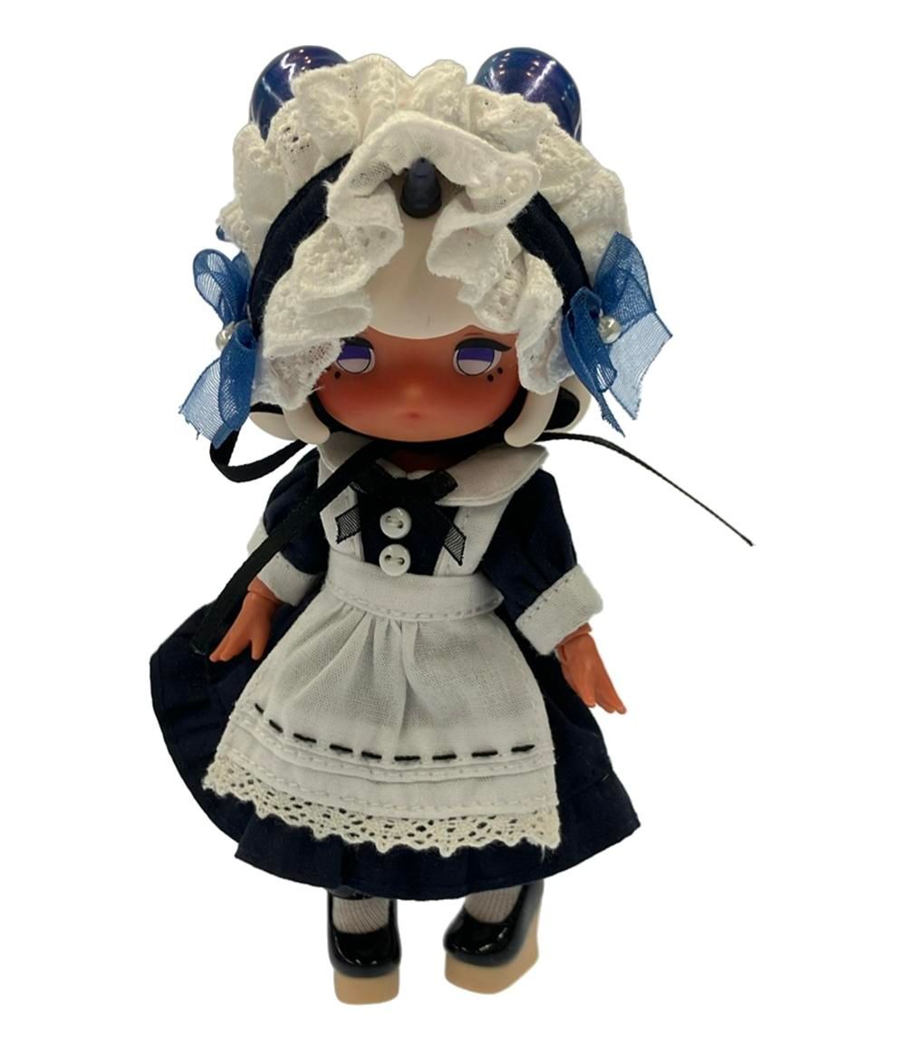 TOPTOY x サンリオ(Sanrio) 「サンリオキャラクターズ：バラの夜