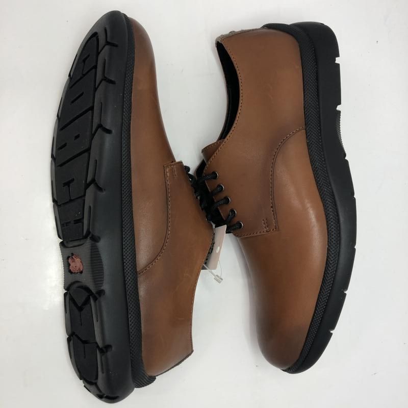 楽天市場】コーチ 財布 レディース COACH コインケース