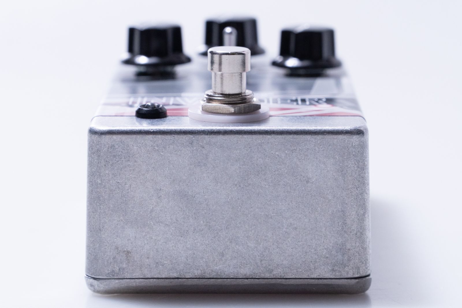 【used】Tone Brew Club / Recipe”26″ Invader【GIB横浜】