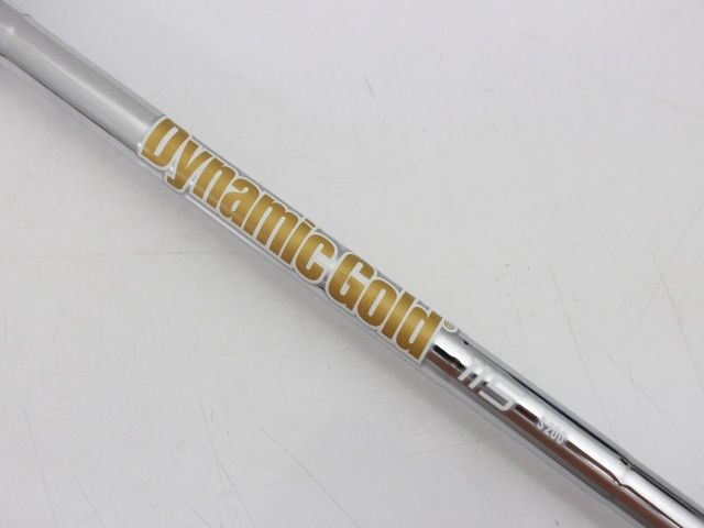 52-08I|DG|S200|52