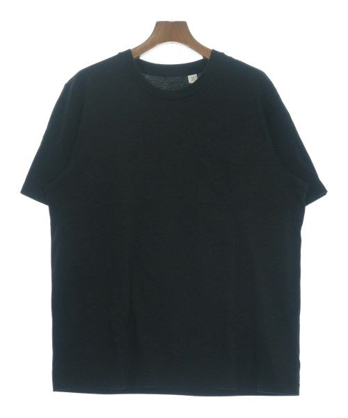 OAMC Tシャツ・カットソー メンズ 【古着】【中古】【送料無料