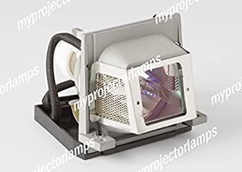 【中古】用プロジェクタ ランプ 三菱電機 VLT-XD470LP