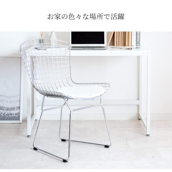 PCK-022N_BK ブラック