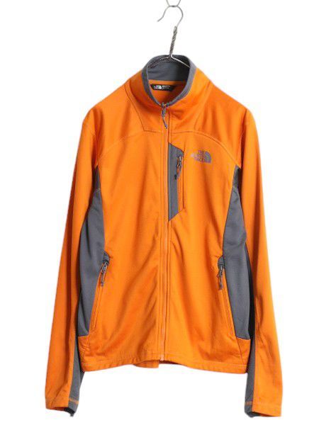 ⭐︎BIGぬいver. ⭐︎ぶら下がりぬいver. すのチル服 オーダー受付