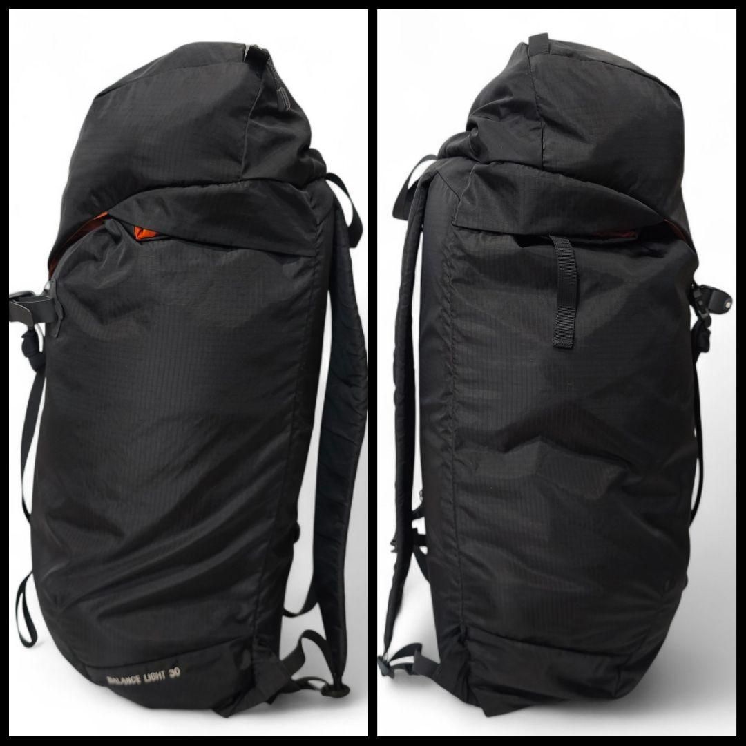 mont-bell モンベル