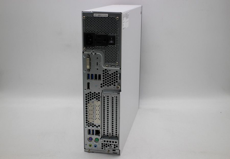 500GB|DVD|Win11