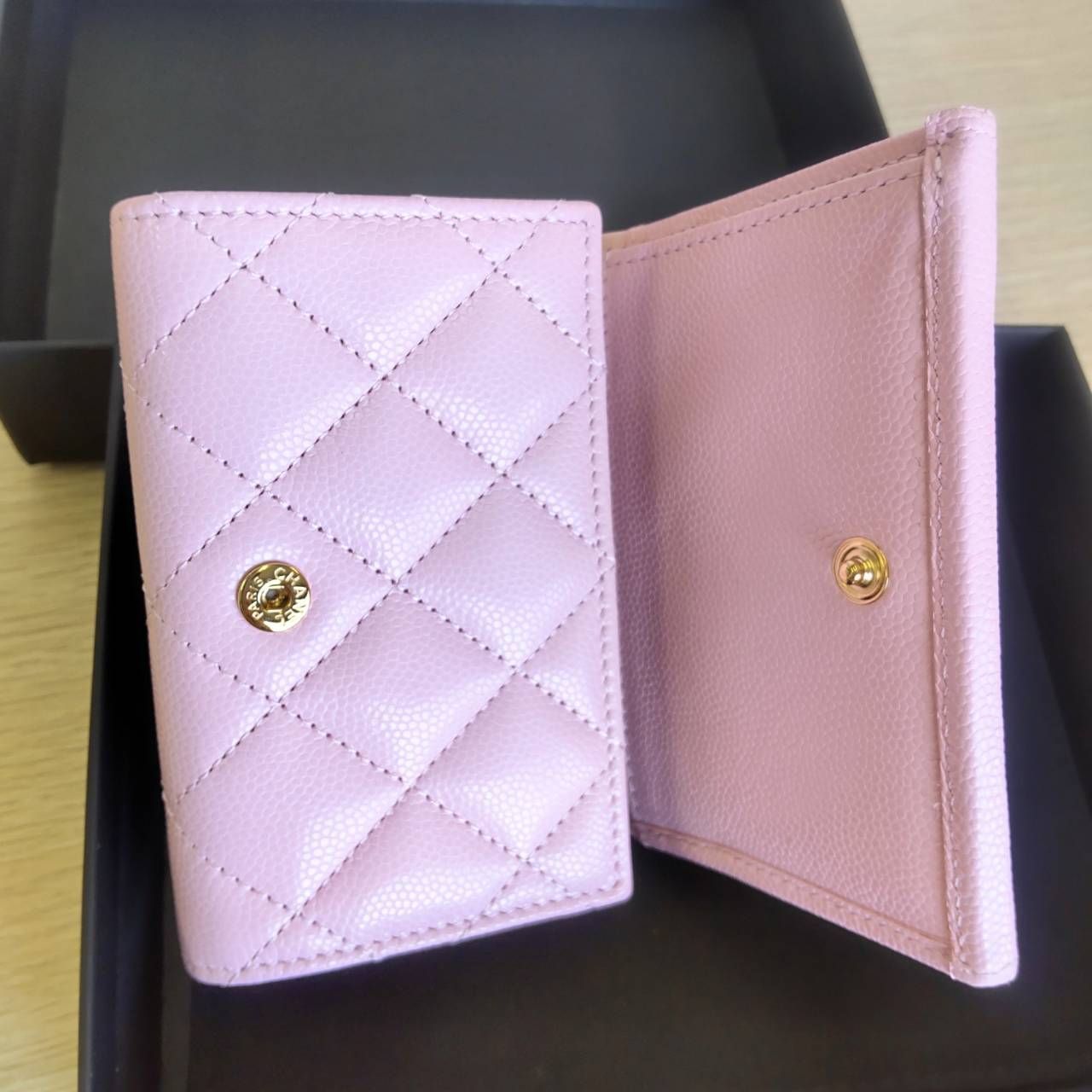 17時までの限定価額♡シャネル　マトラッセ　ブローチ 楽天市場】CHANEL シャネル チェーンショルダーバッグ