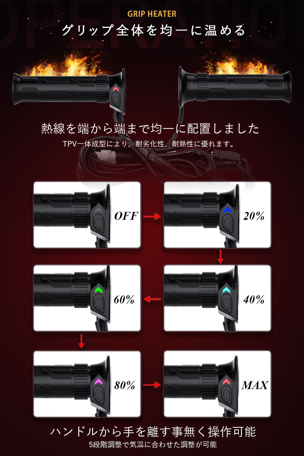 確認用 kaedear公式アウトレット】数量限定 早い者勝ち 243011 243012