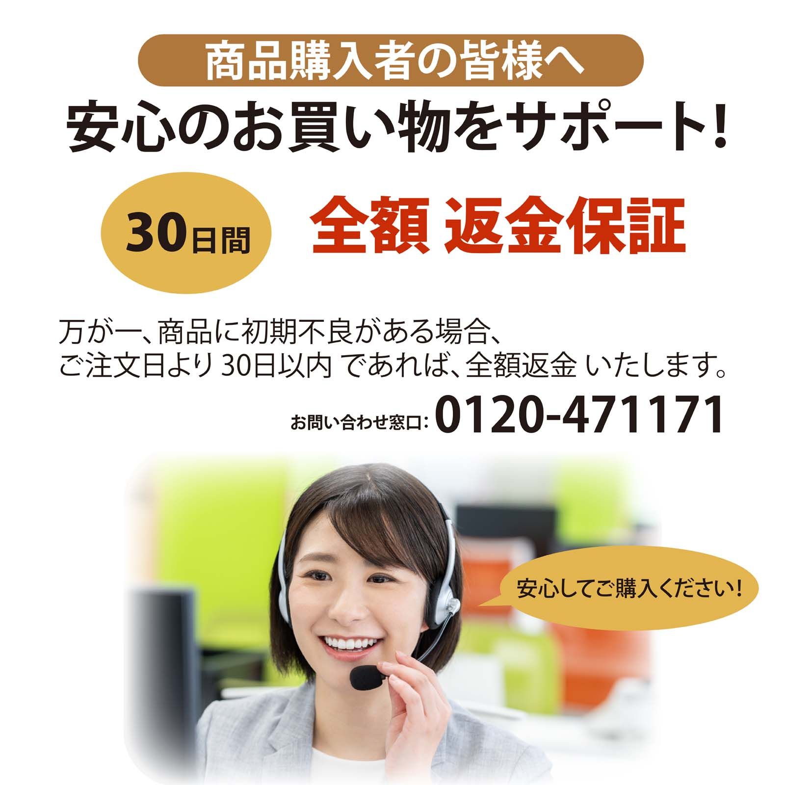 proceedx 3214科学と星座で広がる世界！ A2 3点セットポスター - メルカリ, image size:1600x1600