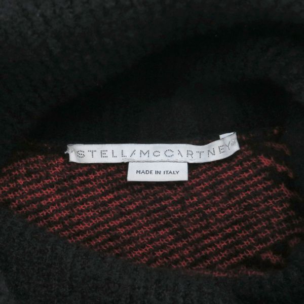 ステラマッカートニー セーター