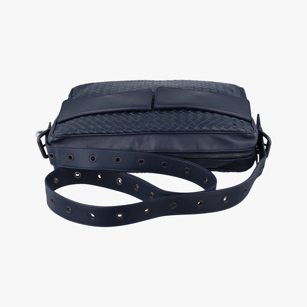 ボッテガヴェネタBottega