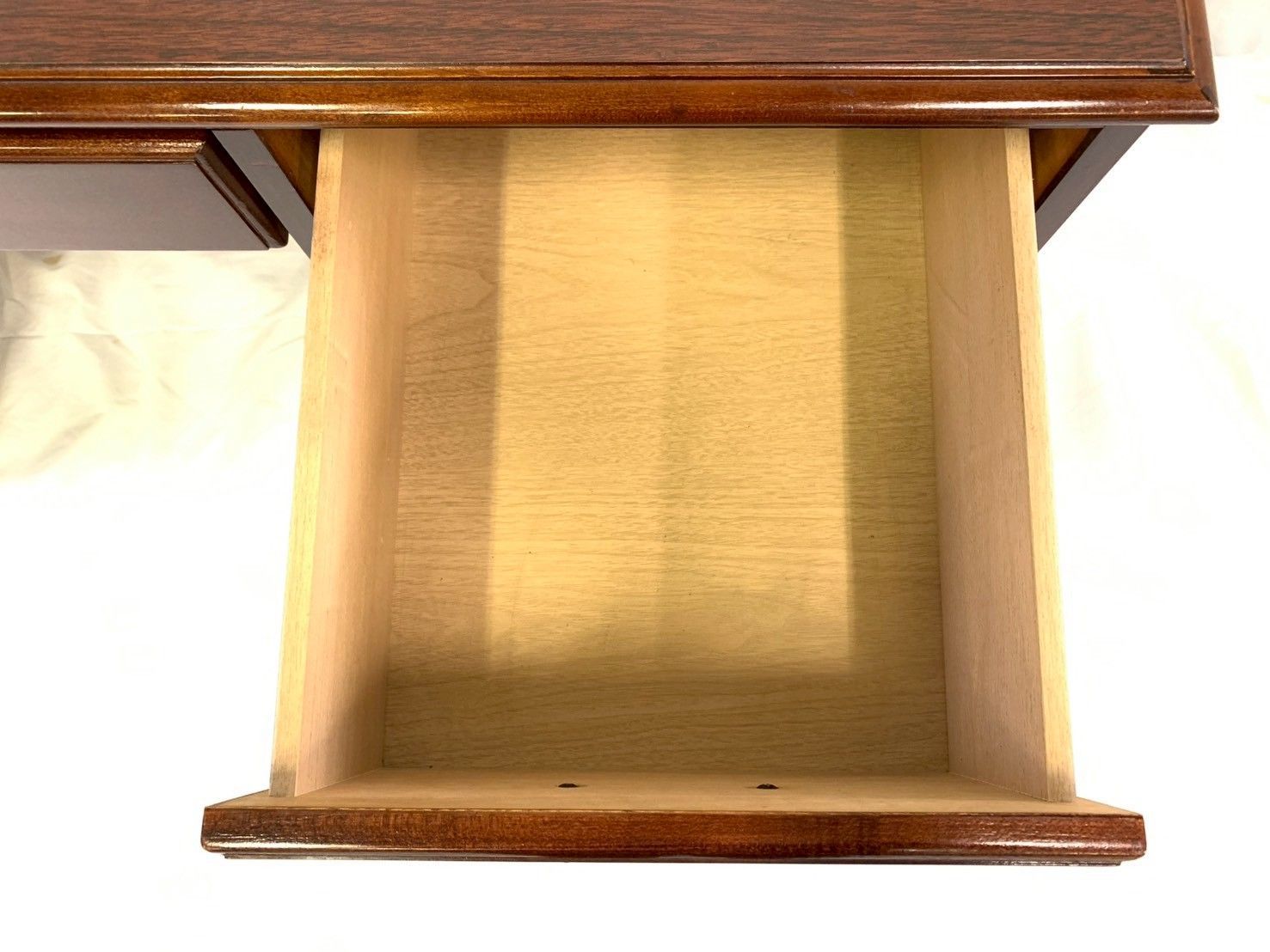 アンティーク ビンテージアメリカ家具