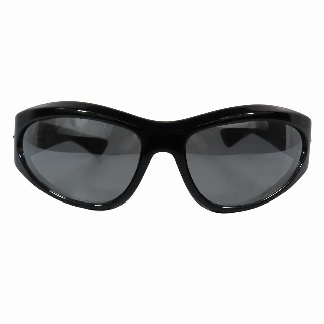 APP ブレーキパッド SFIDA KG-1115 フロント トヨタ クレスタ 入数：1