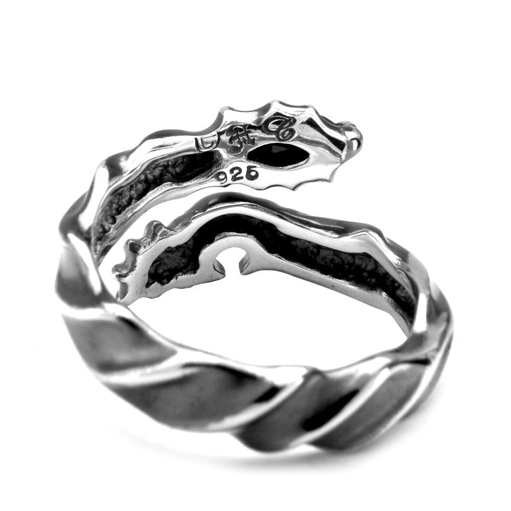 ジュエリーブランド