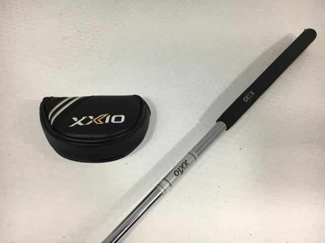 John Bvron ジョンバイロン　1998限定モデルMO-MK John Bvron ジョンバイロン 1998限定モデルMO-MK John Bvron