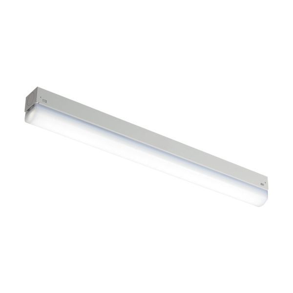 ドライバー・レンチ 【新品・7営業日以内発送】ホタルクス MMK5101/07-N1 LED棚下灯FL15形相当700lm MMK5101/07N1【沖縄離島販売】