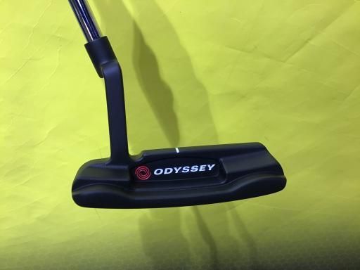 フレックスその他 メンズ