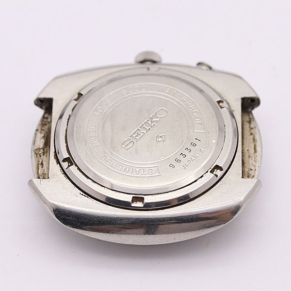 “初版本” 浮世絵大系　4 清長 後藤 茂樹 集英社 浮世絵大系 初版本” 浮世絵大系 4 清長 後藤 茂樹 集英社 初版本”