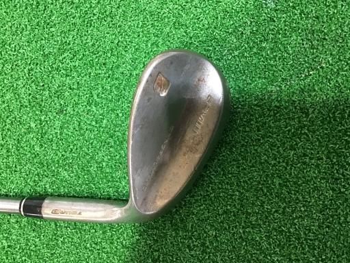 【中古】 ブリヂストン TOUR B BRM 52/08 ウェッジ WG リシャフト (フレックスその他) メンズ 男性用 右利き 右用 Cランク ゴルフクラブ