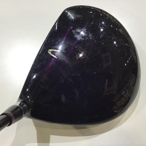 中古】 ブリヂストン PHYZ(2013) CL 13.5° レディース