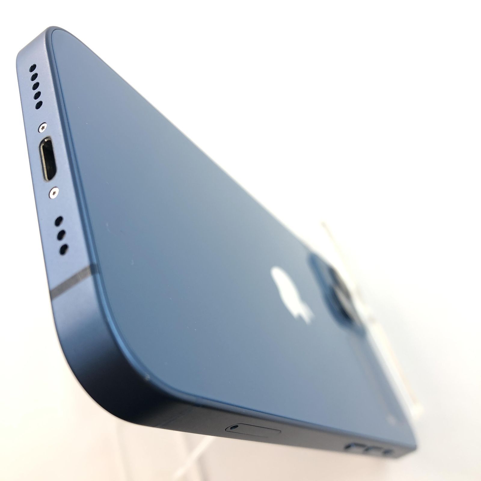 iPhone13 128GB 中古品 傷あり キズあり品】iPhone 13/128GB/358239120888823 - メルカリ