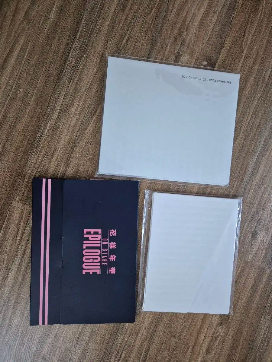 BTS music&peace 非売品 bts - メルカリ