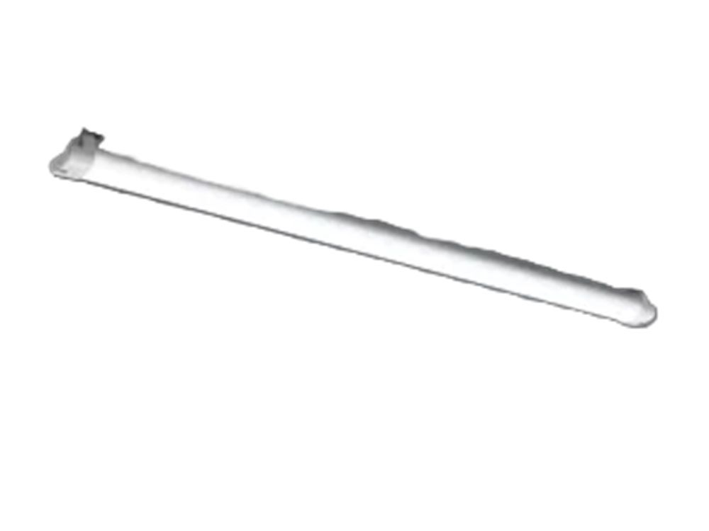 LEDライトユニット 5000K 器具本体別売 EL-LUW42553NAHTN